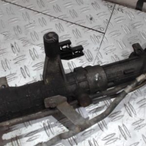 FIAT BRAVA