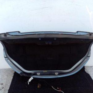 CITROEN C6
