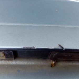 CITROEN C6