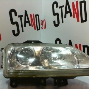 RENAULT ESPACE 3