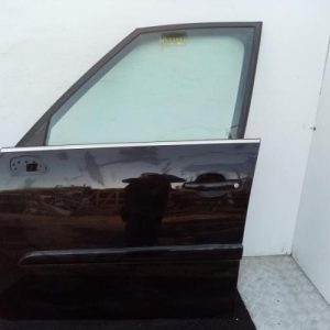 CITROEN C4 GRAND PICASSO 1