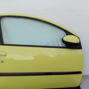 CITROEN C1 1