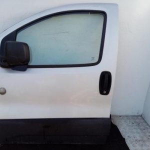 PEUGEOT BIPPER