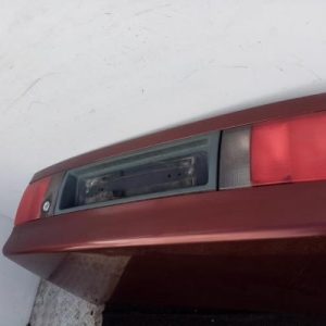 AUDI A6 1