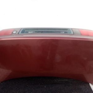 AUDI A6 1