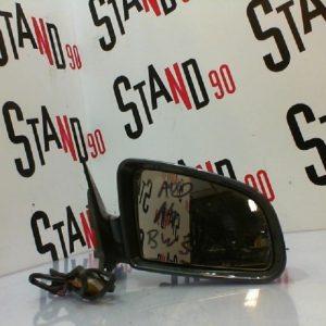 AUDI A4 2 PHASE 1