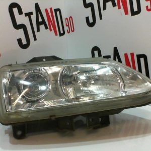 RENAULT ESPACE 3