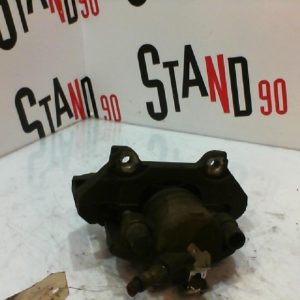 FIAT PUNTO EVO 3