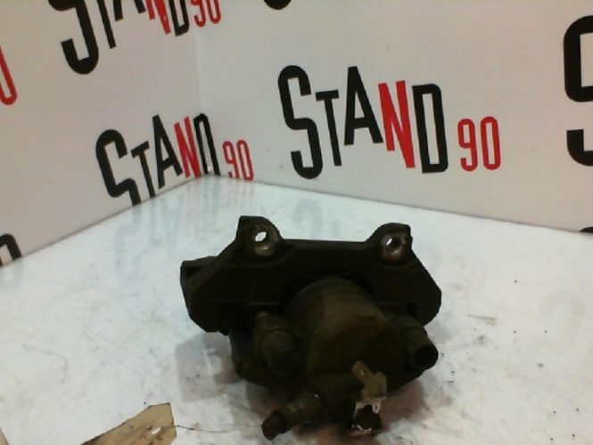 FIAT PUNTO EVO 3