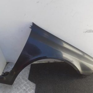 RENAULT LAGUNA 2