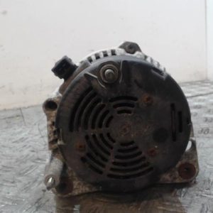 VOLKSWAGEN POLO 3