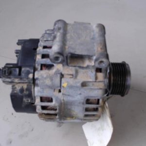 AUDI A3 3 S3 PHASE 1