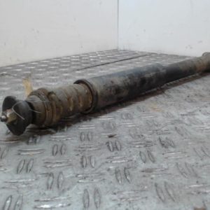 RENAULT CLIO 2 PHASE 2