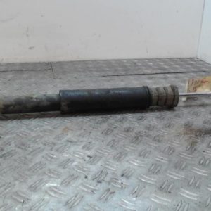 RENAULT CLIO 2 PHASE 2