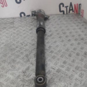 AUDI A4 3 AVANT PHASE 1 BREAK