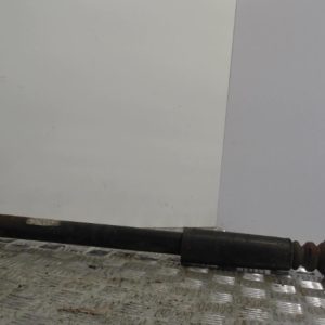 AUDI A3 1 PHASE 2
