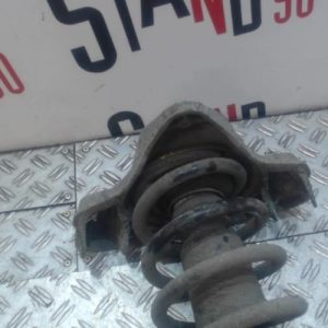 VOLKSWAGEN PASSAT 4 PHASE 2 BREAK