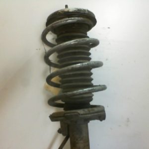 BMW SERIE 7 E65 PHASE 1