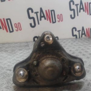 VOLKSWAGEN PASSAT 4 PHASE 2 BREAK