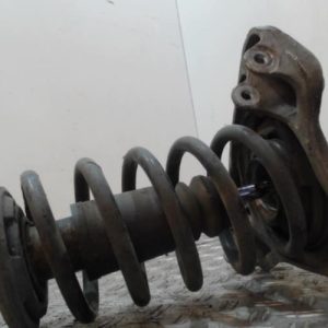 VOLKSWAGEN PASSAT 4 PHASE 2 BREAK