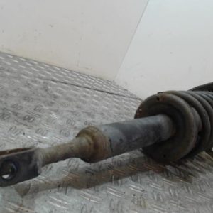 VOLKSWAGEN PASSAT 4 PHASE 2 BREAK
