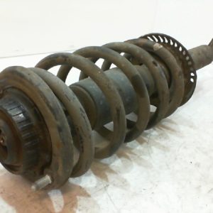 AUDI A4 1 PHASE 1