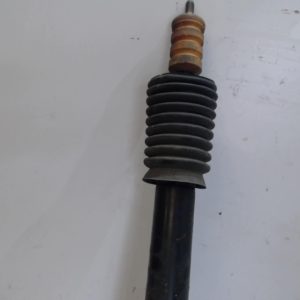 MERCEDES 250 W124 PHASE 1