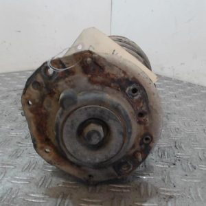 CITROEN ZX PHASE 2 BREAK