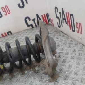 VOLKSWAGEN PASSAT 4 PHASE 2 BREAK