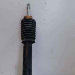 MERCEDES 250 W124 PHASE 1