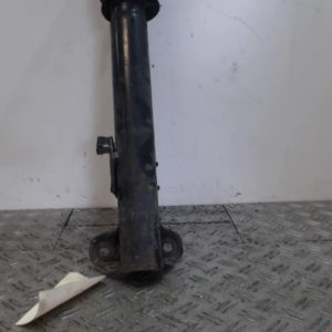 MERCEDES 250 W124 PHASE 1