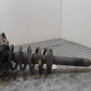 VOLKSWAGEN PASSAT 4 PHASE 2 BREAK