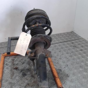BMW SERIE 3 E46 TOURING PHASE 2 BREAK
