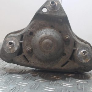 AUDI A4 1 PHASE 2