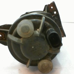 VOLKSWAGEN SHARAN 1 PHASE 2