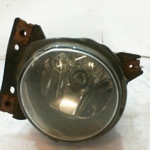 VOLKSWAGEN SHARAN 1 PHASE 2