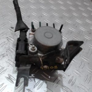 RENAULT CLIO 3