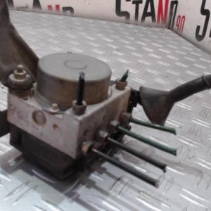 RENAULT CLIO 3