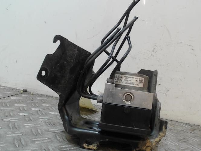 CITROEN C3 2 PHASE 2