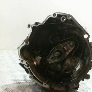 AUDI A6 2 AVANT PHASE 2 BREAK