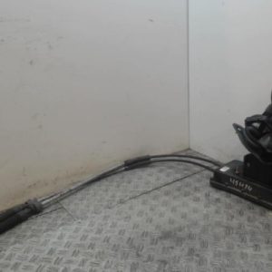 CITROEN XANTIA PHASE 2 BREAK