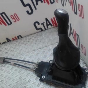 RENAULT CLIO 3 PHASE 1