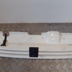 PEUGEOT 405 PHASE 2 BREAK
