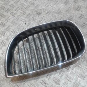 BMW SERIE 1 E87 PHASE 1