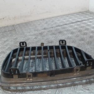 BMW SERIE 1 E87 PHASE 1
