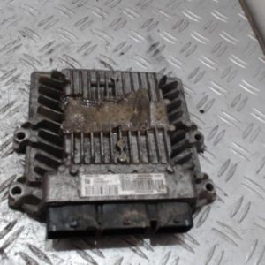 CITROEN C8