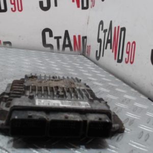 CITROEN C8