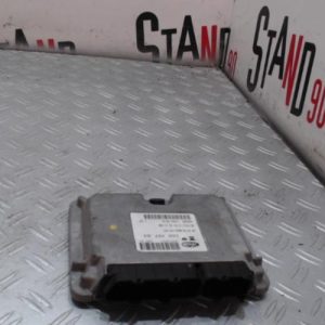 FIAT MULTIPLA PHASE 1