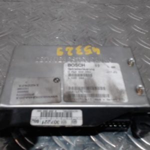 BMW SERIE 5 E34 TOURING BREAK