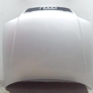 AUDI A6 2 AVANT PHASE 1 BREAK